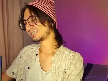 Francti profile pic