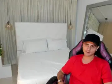 Frank_dominic_ profile pic