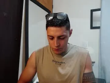 frank_millers live cam preview