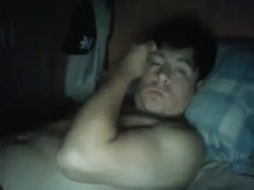 frankcachondo live cam