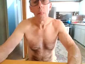 Frankdaddy896 profile pic