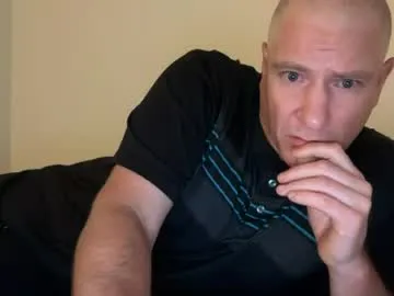Frankfrost2288 profile pic