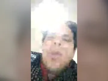 Frankiesex96 profile pic