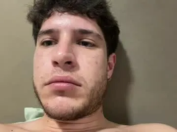 Frankkitoooo profile pic