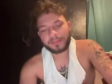 Frankkk01 live cam preview