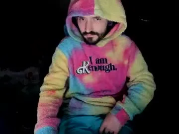 Frankllyours profile pic