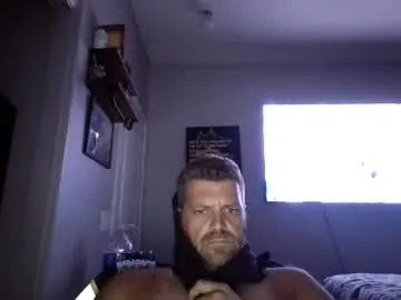 Frankperfetti profile pic