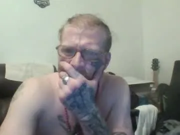 Frankyb0yforeal live cam preview