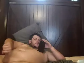 Frankycxcx profile pic