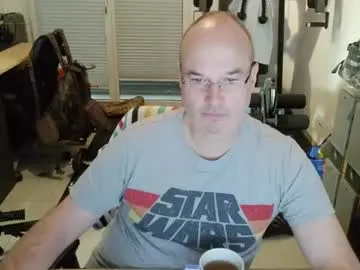 Frankymark71 profile pic