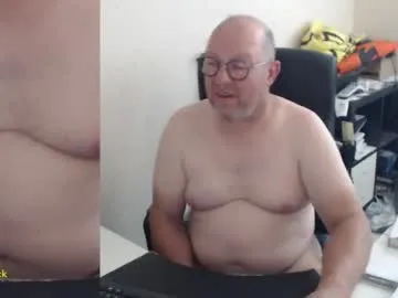 Fransje_ profile pic