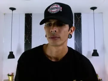 franvill_trato live cam