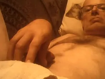Franznaked profile pic