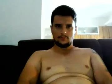 Fraromeo2 profile pic
