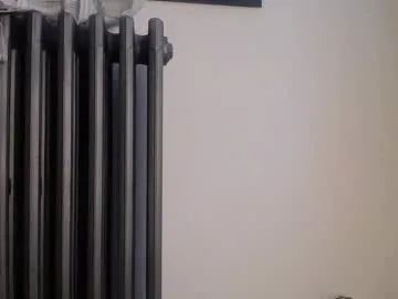 Frasalv live cam preview