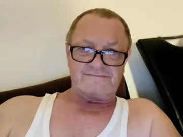 Frauenfeind1 profile pic