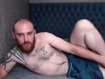 Fraxisart profile pic