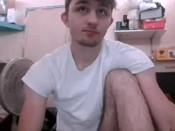 Freakyboy2027 profile pic