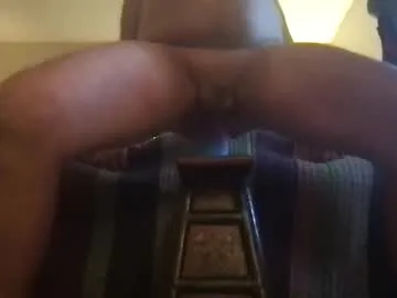 freakydeaky88o88 live cam