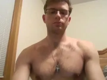 Freakykink33 preview