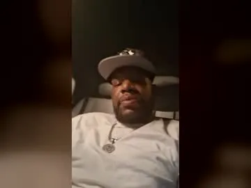 Freakyman702 profile pic