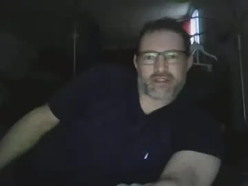 Fred177771558049 live cam preview