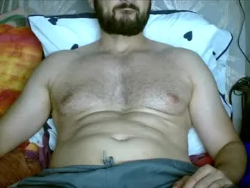 Fred4games77 profile pic