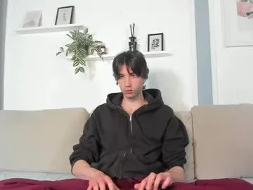 freddie_vane live cam