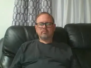 Freddieknuck live cam preview