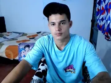 freddy_romans2 preview