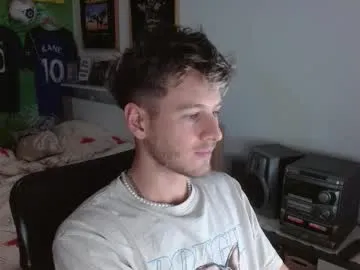 Freddy_star live cam preview