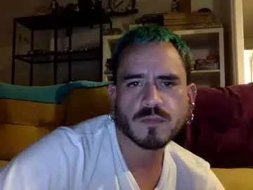 Freddydiazhenriquez preview