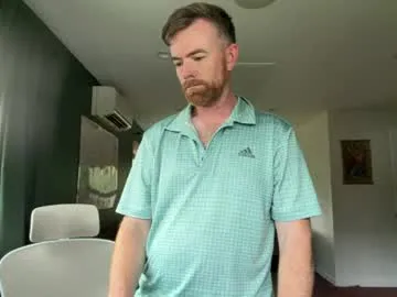 Freddypj profile pic