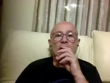 Frederic8014 profile pic