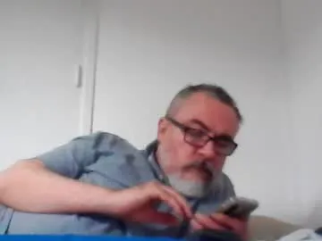 Frederic_cliquide59400 profile pic