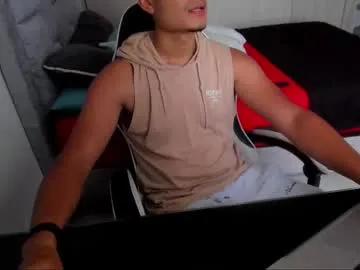 Fredericsloan live cam preview