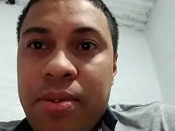 Fredyhot93 profile pic
