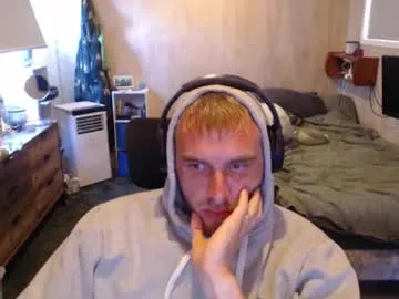 Free2agoodhome live cam preview