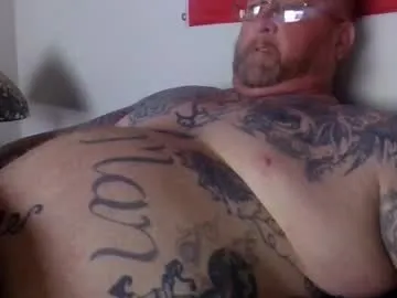 Freebird739 live cam preview