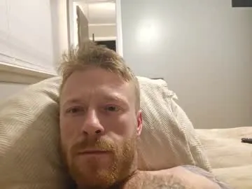 freefallin2222 live cam