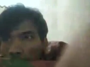 Freestaanding profile pic