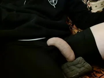 Freezolo100 profile pic