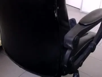 Freiherr2 profile pic