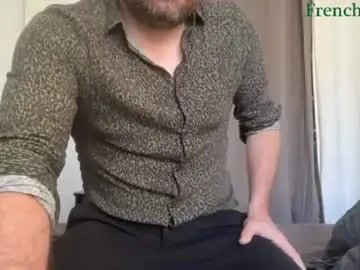 French_dandy profile pic