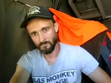 French_truck profile pic