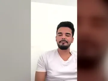 Frencharabictop profile pic