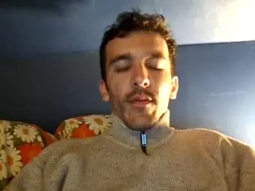 Frencharabitch profile pic