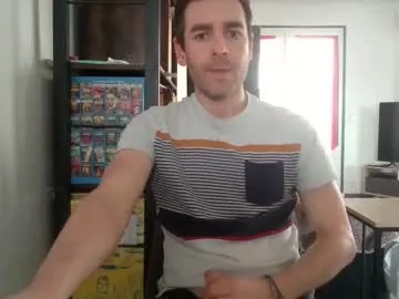 frenchbdmaninlondon live cam