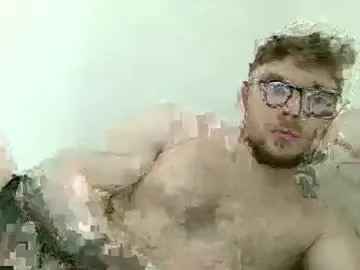 frenchbody458 live cam