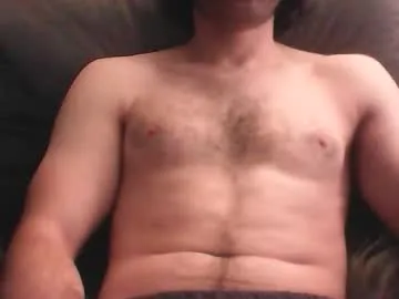 frencheeboy live cam